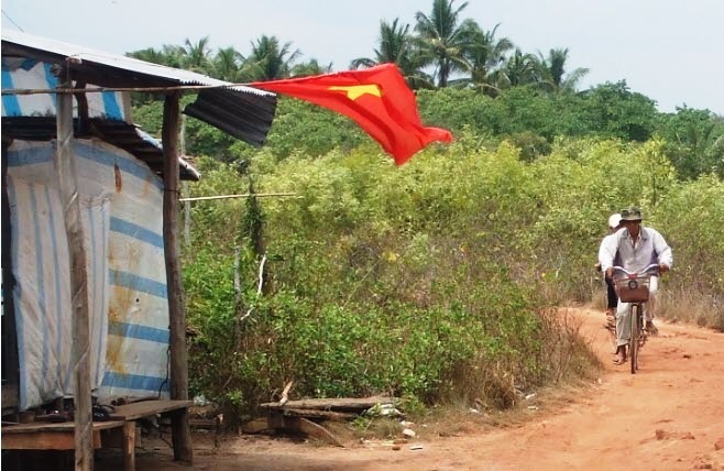 A Phu Quoc Lo Pailhes