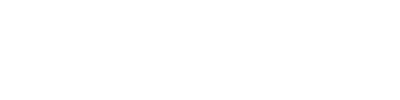 LO PAILHES