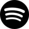 spotify4