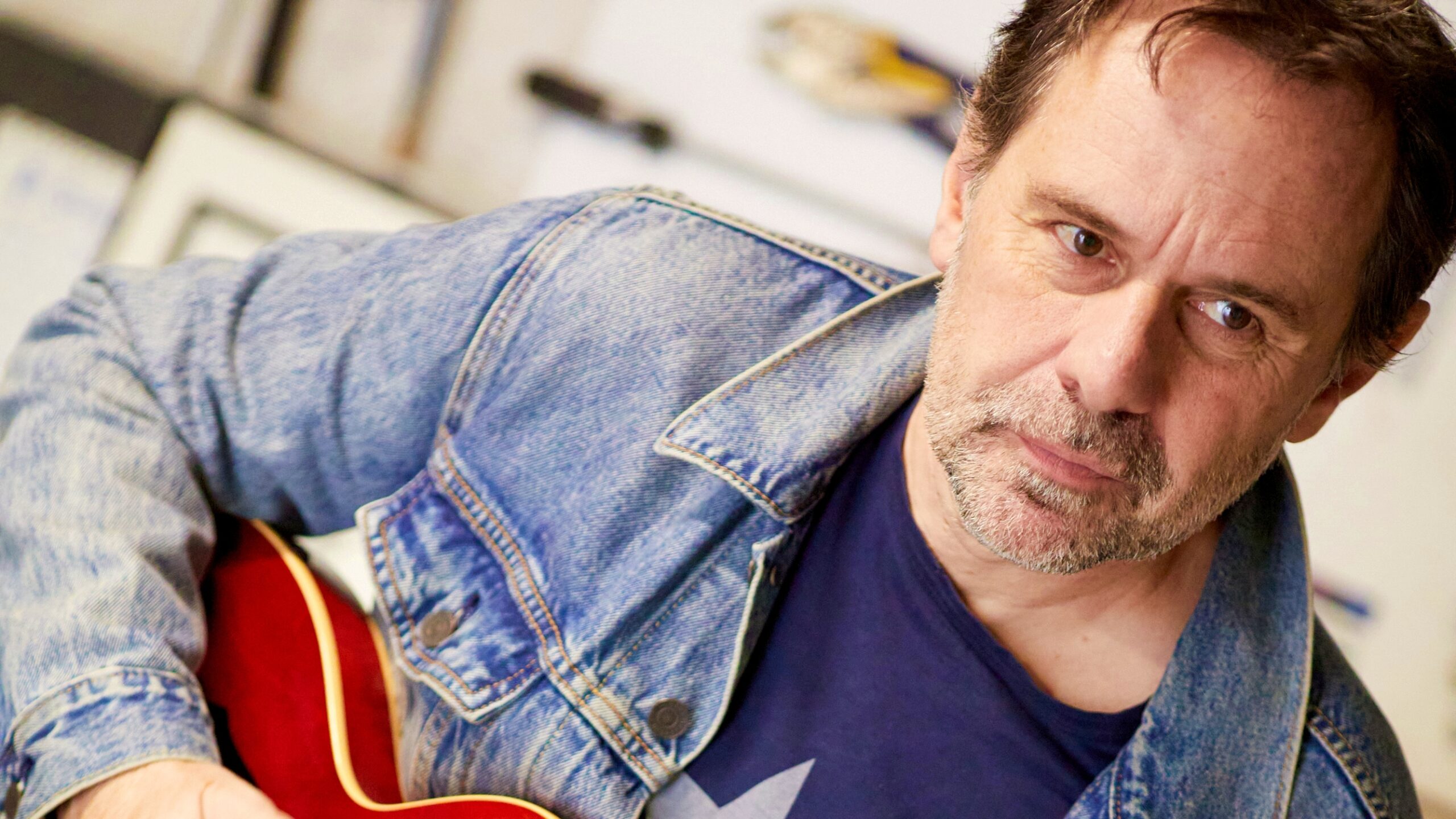 Auteur compositeur francais lo pailhes
