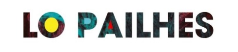 LO PAILHES